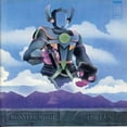 thumbnail image 2 of Can Monster Movie CD, 2 of 3