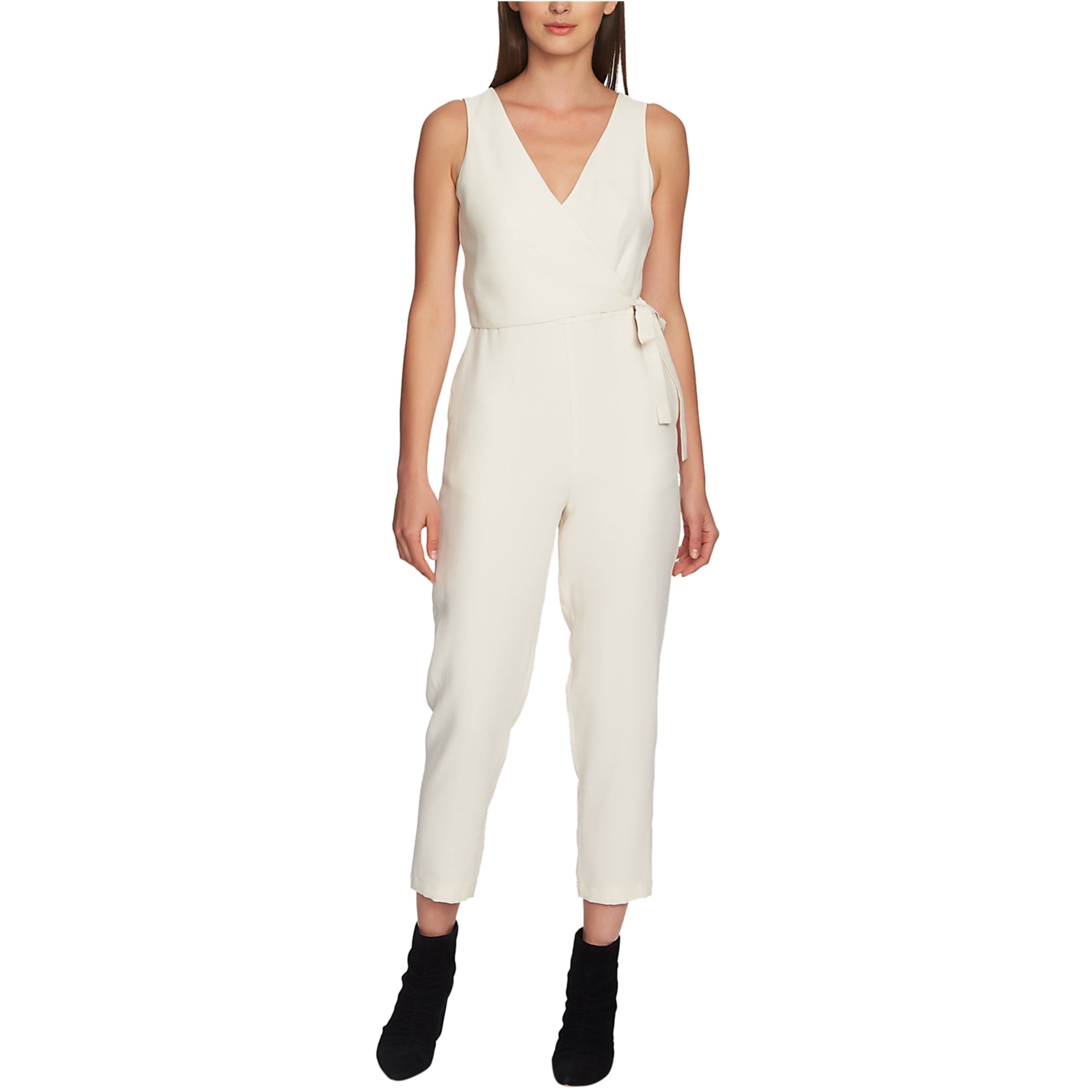 off white brand jumpsuit