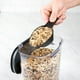 thumbnail image 3 of Contenedor de almacenamiento de alimentos Progressive ProKeeper+ de 2,5 L, juego de 2, 3 of 4