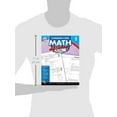 thumbnail image 2 of Carson Dellosa Common Core 4 Today Workbook, Math, 2e Année, 96 Pages (CDP104591), 2 of 4