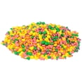 thumbnail image 3 of (Price/case)Nerds Nerds Rainbow Mix 30lb, 751115, 3 of 8