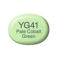 thumbnail image 3 of Copic Sketch Marker, Pale Cobalt Green, 3 of 7