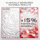 thumbnail image 3 of Crema Facial Lancôme Absolue Longevity MD Reset, 3 of 8