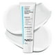 thumbnail image 1 of Crema hidratante NIDA Youthful Formula Ultimate 100 ml, 1 of 9