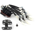 thumbnail image 2 of 12568332 FJ503 Spider Fuel Injector Injection Spider For 96-02 GMC Chevy 4.3L V6, 2 of 9