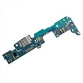 thumbnail image 2 of NuFix Remplacement pour Samsung Tab A 8.0 T380 T385 Connecteur de Charge Flex Module PCB Partie Dock Connecteur USB, 2 of 3