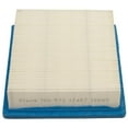 thumbnail image 2 of New Stens 100-572 Air Filter For Generac 1019-3 7500 1786-0 5500 EXL Generator, 2 of 2
