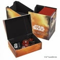 thumbnail image 3 of Star Wars: Unlimited Soft Crate Boba Fett - Fett's Firespray, 3 of 5