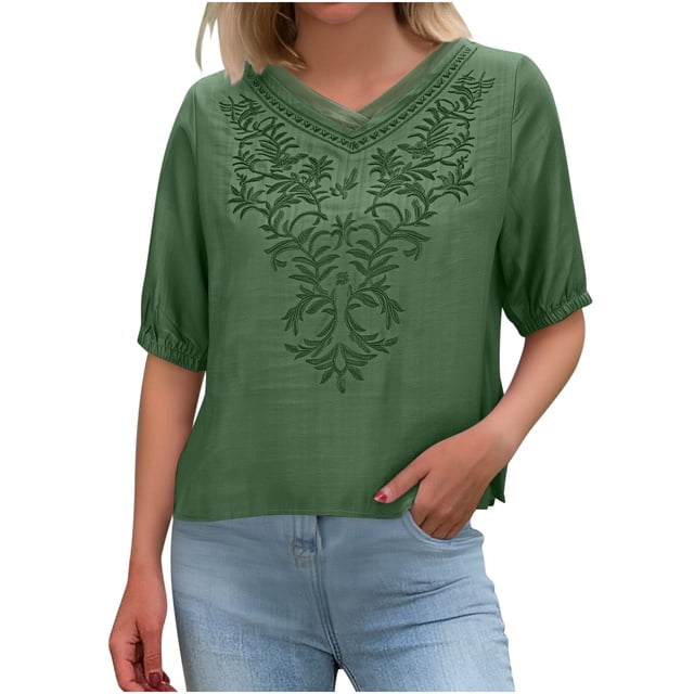 Camisas de Color Sólido para las Mujeres Color Sólido Hueco Fuera Suéter Tejido, sin Botones Cardigan Chaqueta Casual para Todas las Estaciones