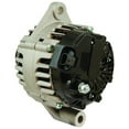 thumbnail image 2 of OEG Parts New Alternator Replacement for Opel - Europe ASTRA J Eng.A 20 DTH 2.0 CDTI 121kw 11-11 13588306 13502581 1204623 13802581 TG12C173 TG12C052 22070 11832 90-22-5714 440620 2650799A 89215794, 2 of 6