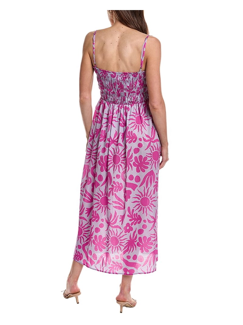 camilla dress pink CAMILLA VIP Payday Event