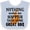 Blue and White, variant on Inktastic Barbecue Lover Funny Bbq Boys or Girls Baby Bib