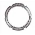thumbnail image 3 of Phil Wood Stainless Track Lockring, 133.5mm X 24Tpi Left-H - SIL - AAVLR0, 3 of 3
