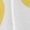 NZ022, variant on Twister Game Halloween Costume Sundress Sleeveless Dress Summer Women Clothes Dress for Women Dresses
