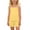 Jaune2026 Ensembles13, variante sur oelaio Ensembles d'Été pour Filles 2 Pcs Débardeur Sans Manches et Ensemble de Shorts Vêtements Décontractés de Détente pour Enfants Vert Menthe 7-8 Ans