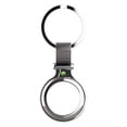 thumbnail image 2 of DPTALR For AirTag-Armor Cover Strap Metal Case Anti-lost Location GPS Tracker-Protector, 2 of 4