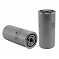 thumbnail image 3 of Fuel Filter, 3 of 3
