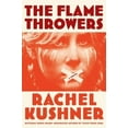 thumbnail image 2 of Les Lance-Flammes, un Roman, 2 of 3