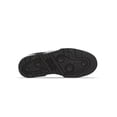 thumbnail image 5 of Tenis Puma Slipstream Hombre Caminar blanco 27 Puma 387544 04, 5 of 5