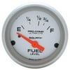 AUTO METER 4318 2IN FUEL LEVEL, 16 E/158F SSE, ULTRA-LITE