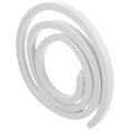 thumbnail image 1 of Flexible Concrete Gap Filler Sponge Strip for Walls – Durable Crack & Gap Sealing Solution Easy to Use Without Mess, 1 of 5