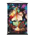 thumbnail image 1 of DC Comics - Harley Quinn et Poison Ivy Pride, 1 of 5