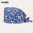 thumbnail image 1 of Venta de liquidación Gorros médicos para hombres y mujeres JFHHH pequeña, 1 of 5