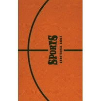Pre-Owned Sports Devotional Bible (Unknown) 0310935555 9780310935551