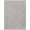 Light, Gray, Silver / Faina HHAJFAINAB1, variant on Hauteloom Faina Machine Washable Solid Shag Runner Rug - Plain Living Room Bedroom Shaggy Long Runner Rug - Fluffy Plush High Pile Carpet - Dark Blue - 2'7" x 7'3"