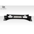 thumbnail image 5 of 1989-1994 Nissan Silvia S13 Duraflex B-Sport Front Bumper Cover - 1 Piece, 5 of 5