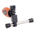 thumbnail image 2 of PENGXIANG Bike Bicycle Cycling BMX Steel Chain Splitter Breaker Removal Rivet Tool, 2 of 6