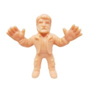 Alien M.U.S.C.L.E. Mini-Figure Set | Pack D