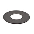 thumbnail image 2 of John Deere Original Equipment Shim - M3048T, 2 of 5