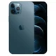 thumbnail image 1 of Celular Reacondicionado Apple iPhone 12 Pro 256GB Azul + Kit, 1 of 3