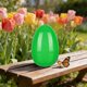 thumbnail image 5 of Decoraciones de Pascua, Adornos de Pascua, Regalos de Pascua Huevo de Pascua de 11.8 pulgadas abierto por arriba Adecuado para huevos de Pascua Fiesta Regalo Relleno Cesta Decoración Huevos de Pascua, 5 of 6
