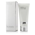 thumbnail image 1 of La Prairie Purifying Cream Cleanser--200ml-6.8oz, 1 of 2