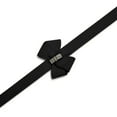 thumbnail image 3 of Susan Lanci Designs Nouveau Bow Leash, 3 of 6