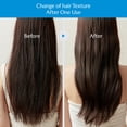 thumbnail image 4 of Acondicionador sin enjuague LA'DOR Keratin Power Glue 150 ml, 4 of 6