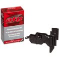 thumbnail image 2 of ATP/Pioneer (159) B-303 FILTER-MAIN, 2 of 4