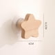 thumbnail image 1 of Ganchos de madera de animales para decoración de habitación, gancho para llavero de pared, gancho para abrigo, puerta de casa, gancho de madera, accesorios de cocina, 1 Uds., 1 of 5