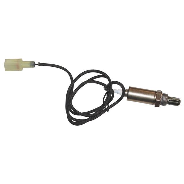 1-Sensor De Oxígeno B2200 1987 A 1989 Mazda L4 2.2L WALKER .