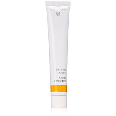 dr. hauschka skin care cleansing cream-1.7 oz