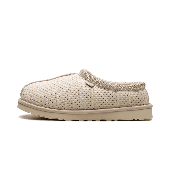 UGG MENS Tasman Flecked Knit "Ceramic Multi" 1153100 CMCM 1153100 CMCM from Stadium Goods
