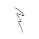 thumbnail image 2 of Delineador de ojos Shiseido Archliner Ink Waterproof Black 0.4 ml, 2 of 3