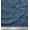 Navy Blue, variant on Soimoi Cotton Duck Fabric Floral Shirting Print Fabric by The Yard 42 Inch Wide