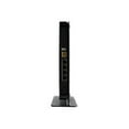 thumbnail image 6 of NETGEAR N600 Wireless Dual Band Gigabit Router, 6 of 8