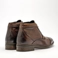 thumbnail image 4 of BOTA OXFORD JOCKEY CLUB CAFÉ 141361, 4 of 4