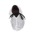 thumbnail image 5 of Seachoice 93001 Anti-Slip Shoe Covers – Box of 50 – Disposable – One Size Fits Most, 5 of 5
