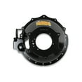 thumbnail image 2 of Quick Time RM-6070 Clutch Bell Housing, 2 of 7
