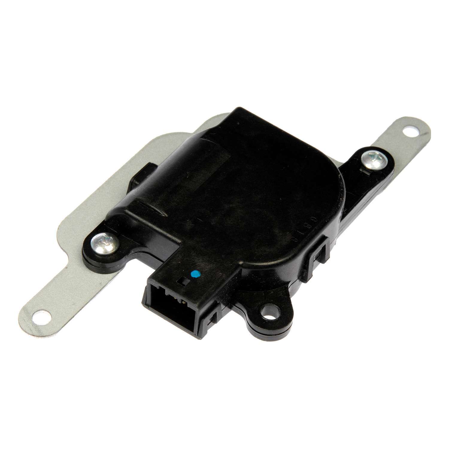Dorman OE Solutions Air Flap Actuator